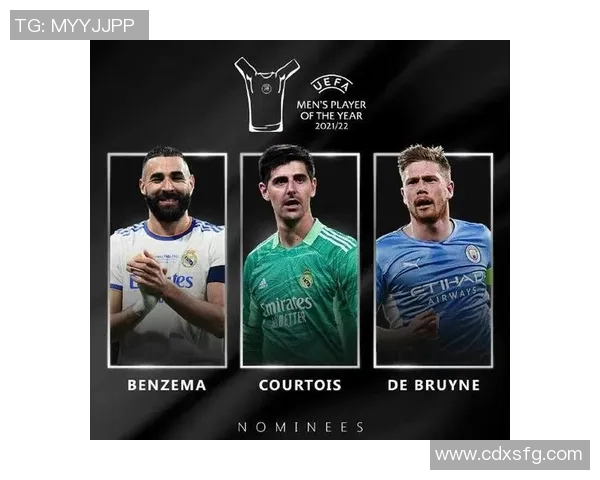 世达足球7号球星是谁他在球场上的表现和成就分析