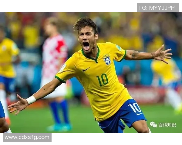 下一代足球天才崛起全景观察探索未来球星的成长与挑战