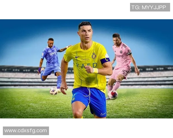 今日足坛明星汇聚 各大球星争辉解析与未来发展趋势