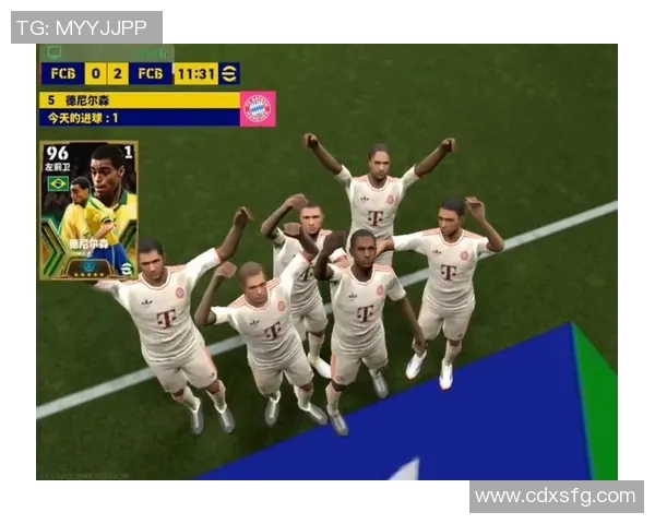 全网汇聚所有球星视频集锦打造极致足球盛宴