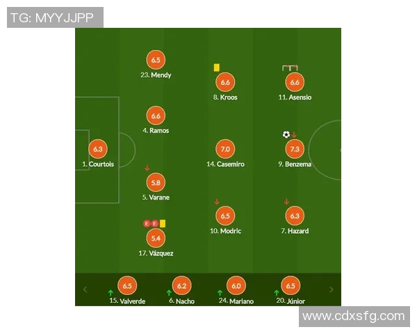 卡帕帕尼手雷盒传奇时刻揭秘 足球星光背后的神秘武器