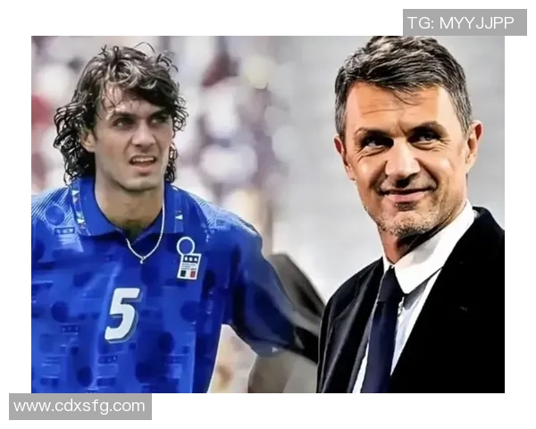 意大利足球顶尖球星的巅峰时刻与传奇故事分析