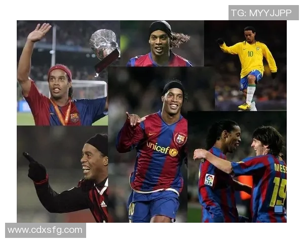 江西足球第一球星的崛起与成就解析 领航本土足球新纪元