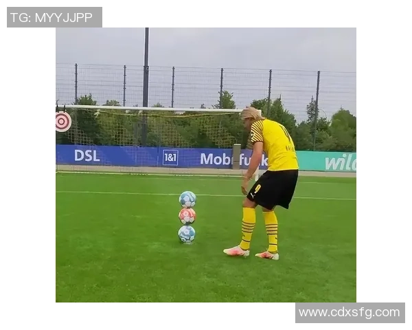 有神奇脚法的足球巨星盘点 他们以出色技术与创纪录表现震撼全球球迷 有神奇脚法的足球巨星盘点 他们以出色技术与创纪录表现震撼全球球迷