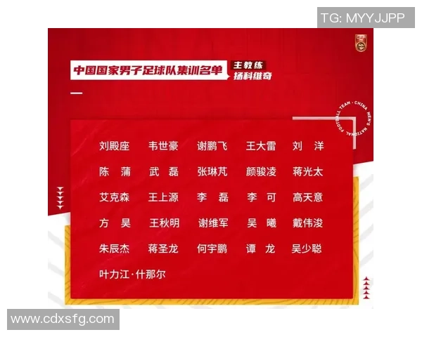 新生代足球球星偶像榜单揭晓谁是当下最受追捧的足球巨星