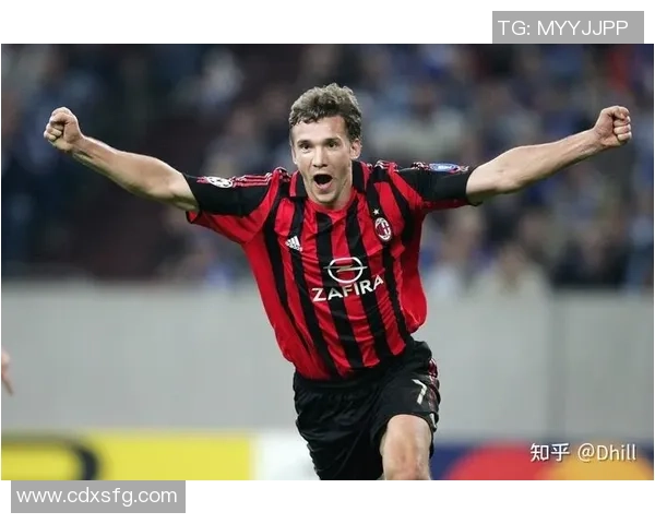 聚焦黑足球球星成长历程与辉煌时刻全面解析