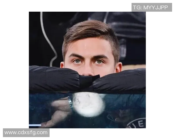 谁是足球界最帅的球星他们的颜值比技术更吸引眼球吗