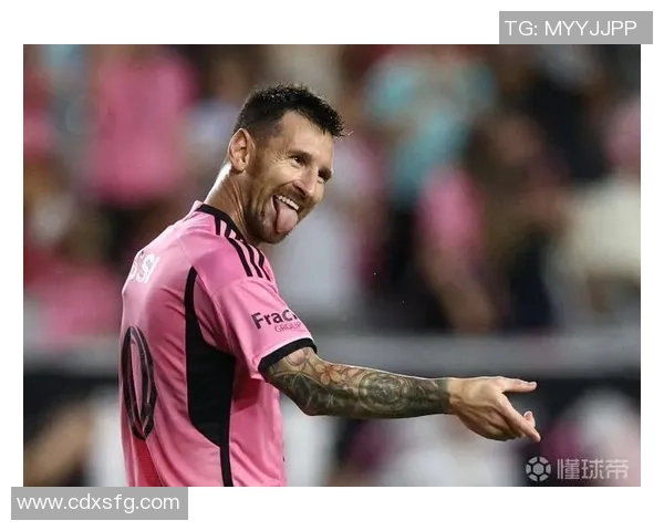 足球巨星替补登场关键时刻见证赛场风云与逆转力量