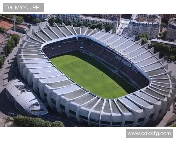 足球明星C的非凡历程与荣耀时刻回顾 解析其职业生涯的辉煌与挑战