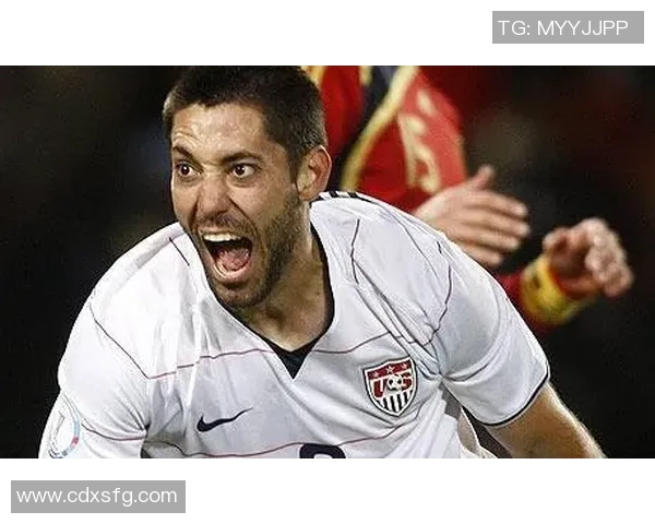 足球明星的生活怪癖揭秘：他们的独特习惯和背后的故事