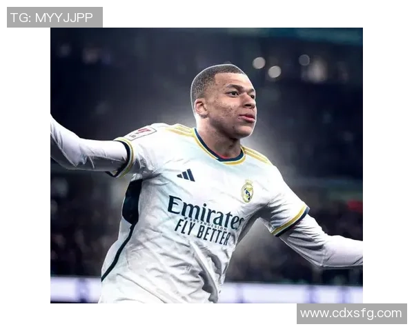 2023年足球最强球星排行榜：全球顶级球员竞技表现与影响力解析