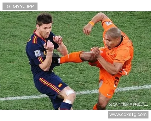 足球球星犯规记录揭秘 哪些球员因犯规最多被球迷记住