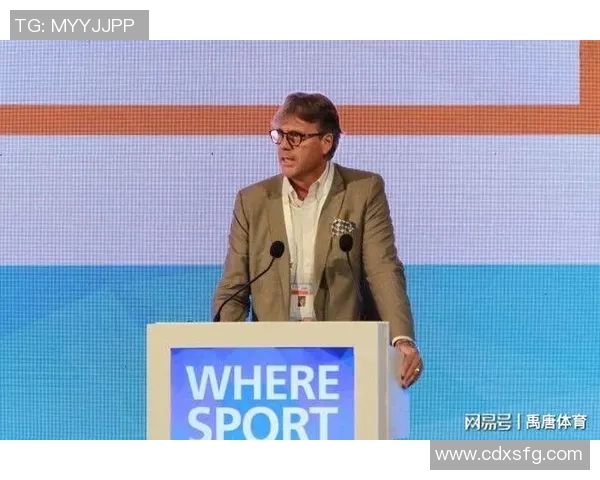 足球球星身份验证新技术引领未来数字化体育世界发展趋势