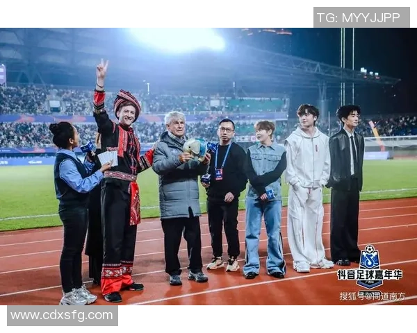 三月三日出生的足球天才们：跨越岁月的辉煌与传奇