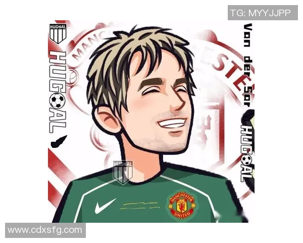 五大足球巨星头像集结展现足球魅力激情引领未来竞技风潮