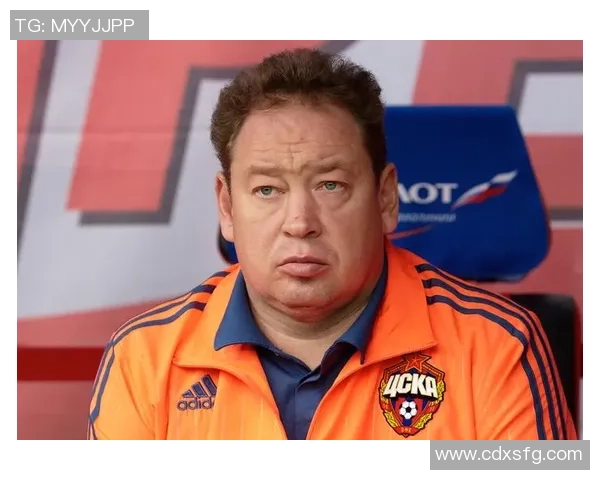 俄语系足球明星的崛起与发展分析及其对国际足坛的影响 俄语系足球明星的崛起与发展分析及其对国际足坛的影响