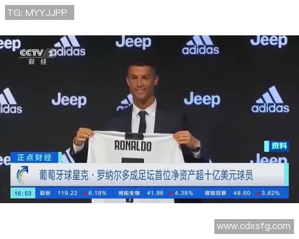 六号球星是谁 盘点当今足坛顶尖球员的代表人物