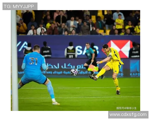 各大足球巨星战衣背后的故事与荣耀解析