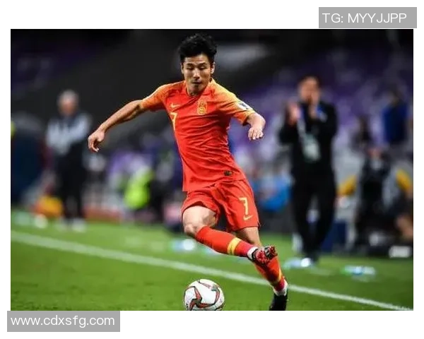 德国足球明星对中国足球队表现做出点评并提出发展建议 德国足球明星对中国足球队表现做出点评并提出发展建议