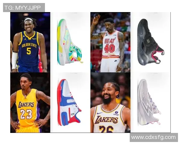 球星为何纷纷选择穿足球鞋探索背后的品牌影响与技术创新 球星为何纷纷选择穿足球鞋探索背后的品牌影响与技术创新