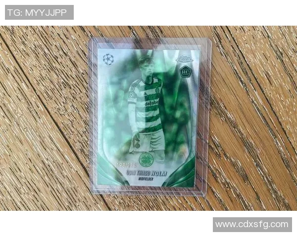 每盒足球球星卡包含多少包 每包卡片数量有何不同影响收藏价值