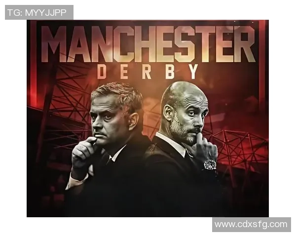 群星闪耀绿茵场多位足球巨星画像诠释激情与荣耀