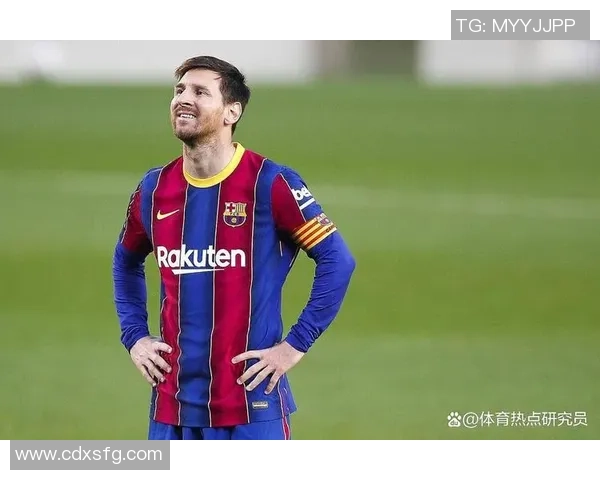 2015年全球足球球星排名揭晓 谁是当年最强球员的王者