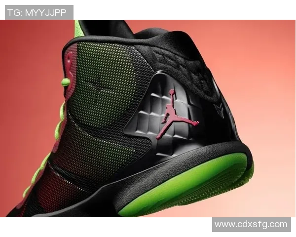 全新设计释放速度与力量球星专属足球鞋助力冠军之路 全新设计释放速度与力量球星专属足球鞋助力冠军之路