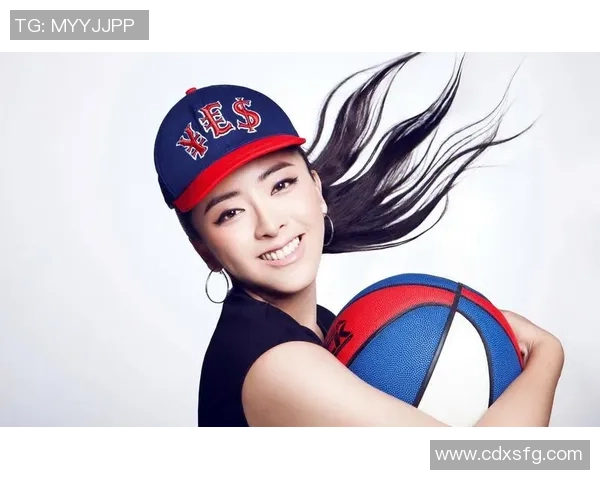 全球足球星太太颜值排名前十盘点 这些女神不仅美丽还充满魅力