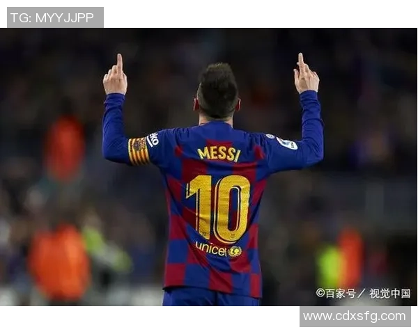 历史十大全球足球巨星排名盘点 谁才是真正的足球传奇人物 历史十大全球足球巨星排名盘点 谁才是真正的足球传奇人物