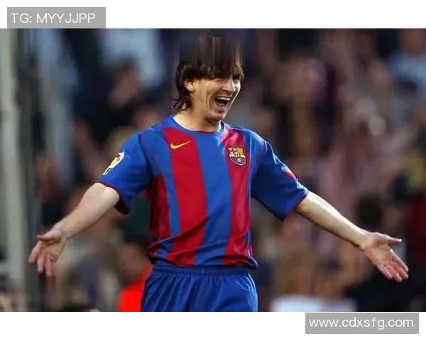 川渝足球史上十大传奇球星盘点 他们的辉煌成就和难忘瞬间 川渝足球史上十大传奇球星盘点 他们的辉煌成就和难忘瞬间