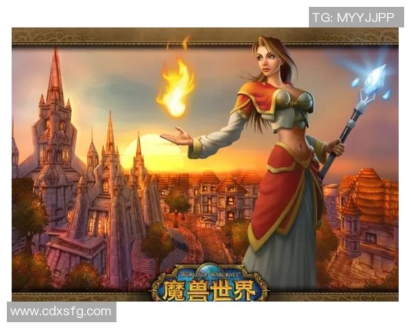 法拉利与足球巨星谁更具传奇地位与影响力探讨