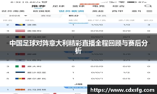 伟德体育国际