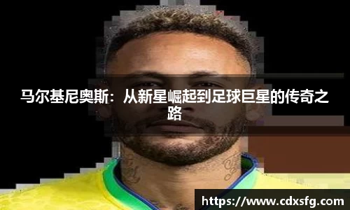 韦德体育官网
